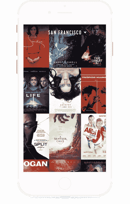 怎么ddos攻击游戏服务器软件界面展示