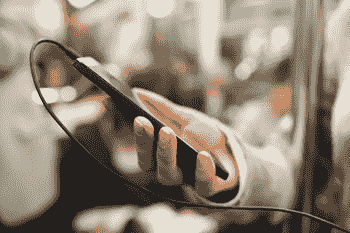 怎么ddos攻击游戏服务器软件短信接口技术文章