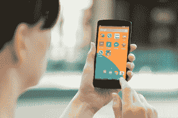 怎么ddos攻击游戏服务器软件网络安全技术文章