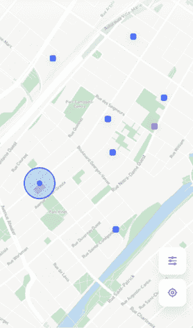 怎么ddos攻击游戏服务器软件Windows版界面