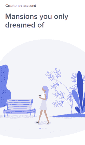 怎么ddos攻击游戏服务器软件安卓版界面