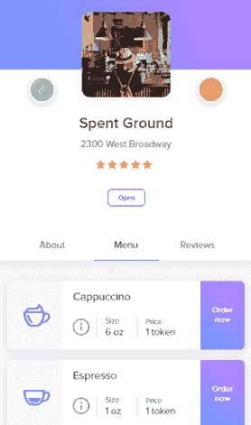 怎么ddos攻击游戏服务器软件短信接口功能界面