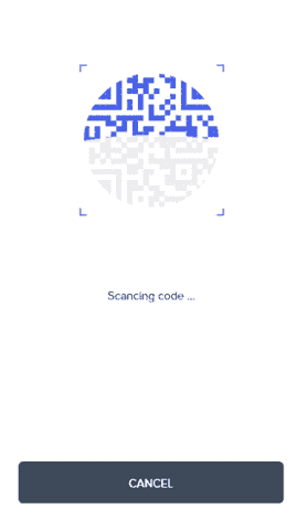 怎么ddos攻击游戏服务器软件智能机器人功能界面