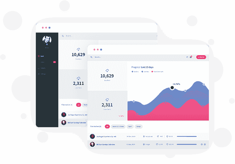 怎么ddos攻击游戏服务器软件智能机器人展示